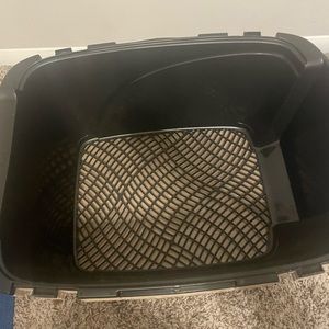 Cat Supplies & Accessories